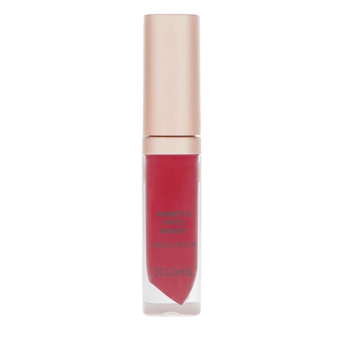 Dolomia Rossetto Liquido Phyto Infinity 23 Sera
