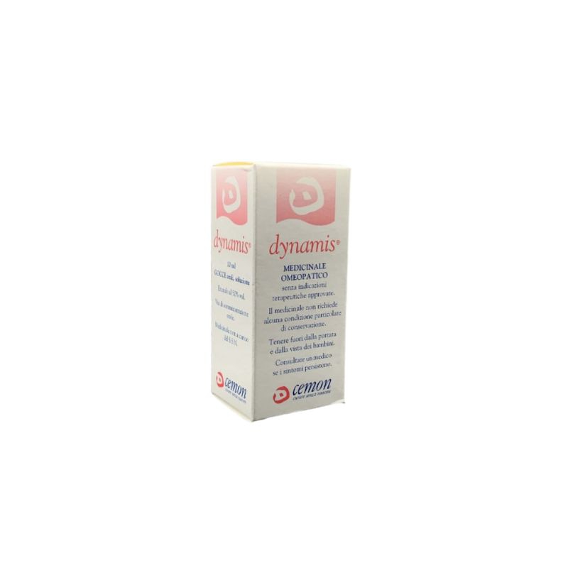  Cemon Silicea 9lm 10ml gtt