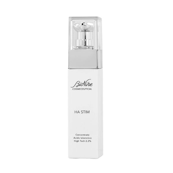 Bionike Cosmeceutical Ha Stim Concentrato Acido Ialuronico 30 ml