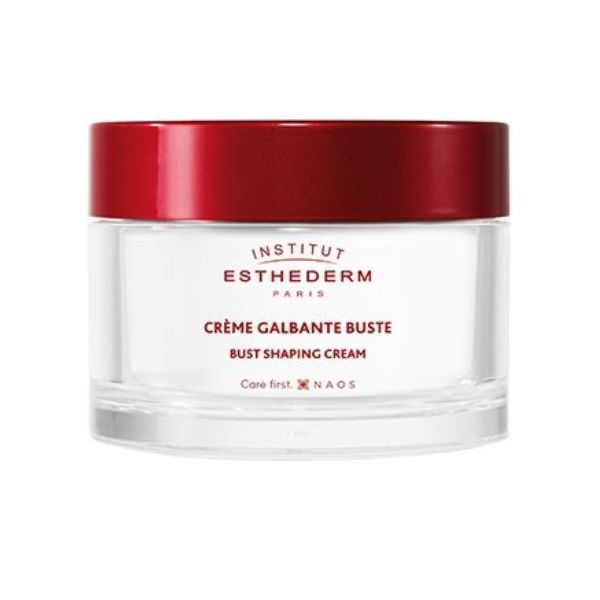 Esthederm Crema Corpo che Contrasta il Rilassamento Cutaneo 200 ml