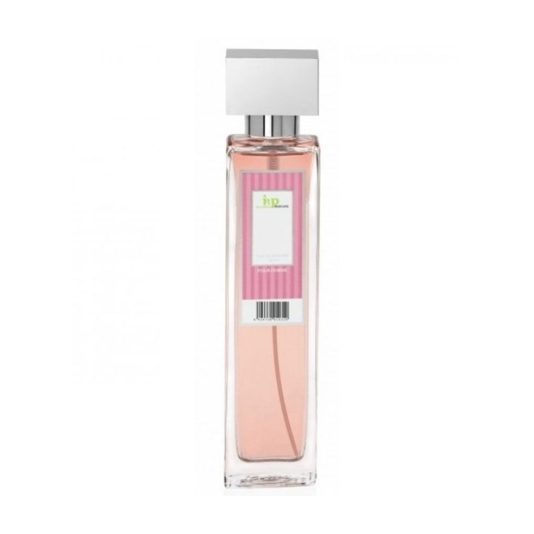 IAP Pharma 18 Profumo da Donna 150 ml