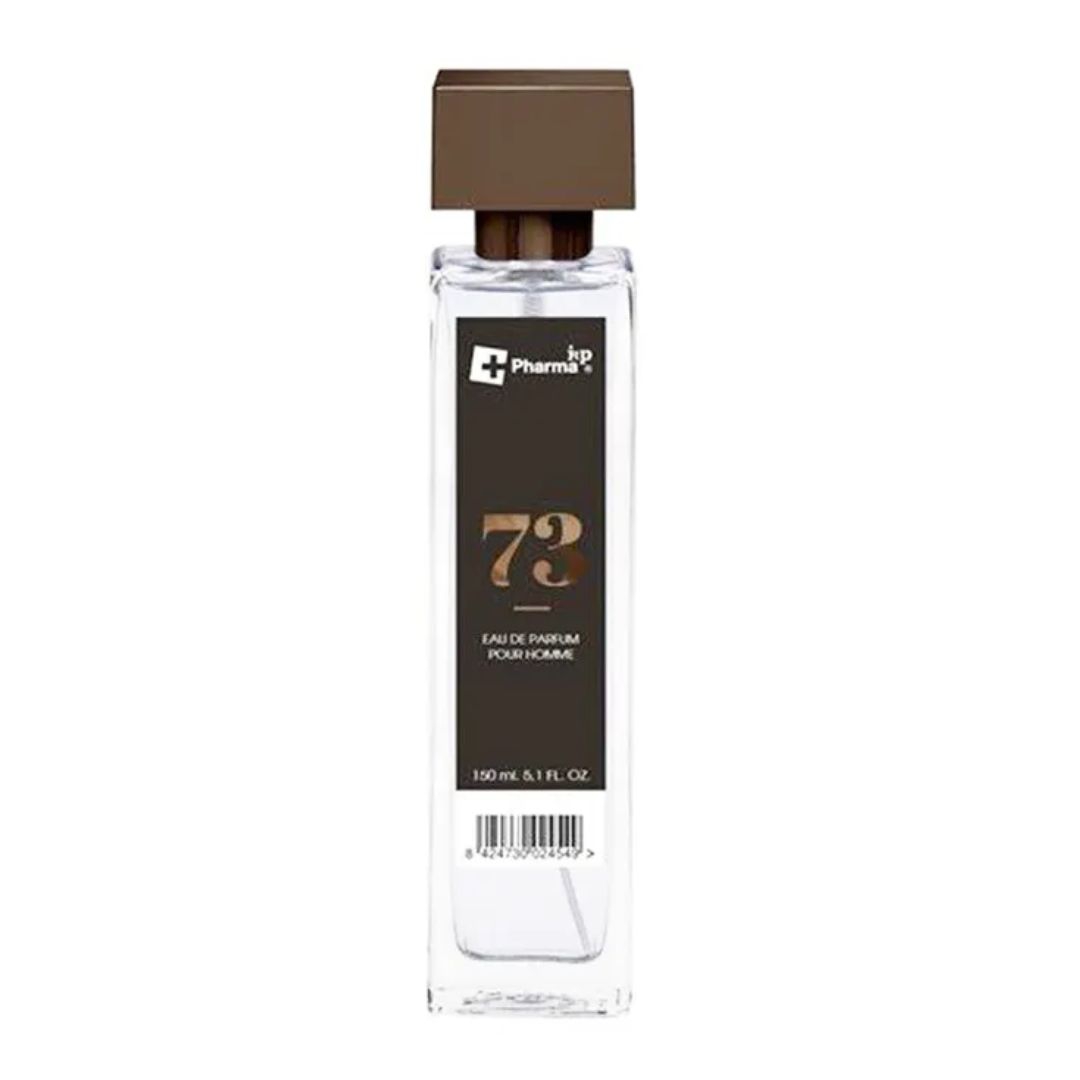 Iap Pharma Parfums Iap Pharma 73 Uomo 150ml