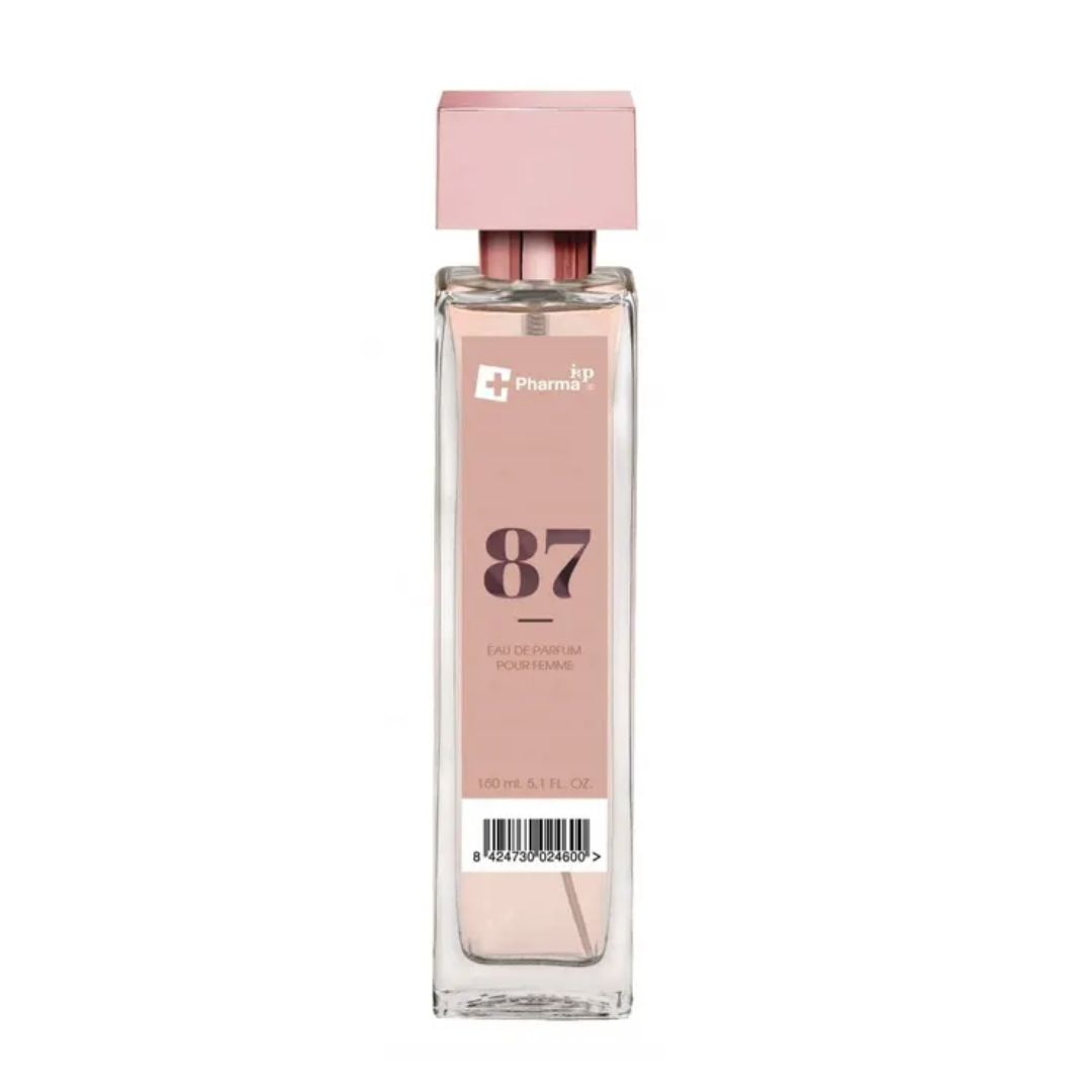 Iap Pharma Parfums Iap Pharma 87 Donna 150ml