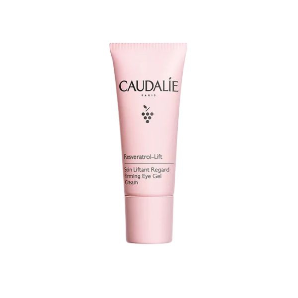 Caudalie Trattamento Liftante Occhi Resveratrol-Lift 15 ml