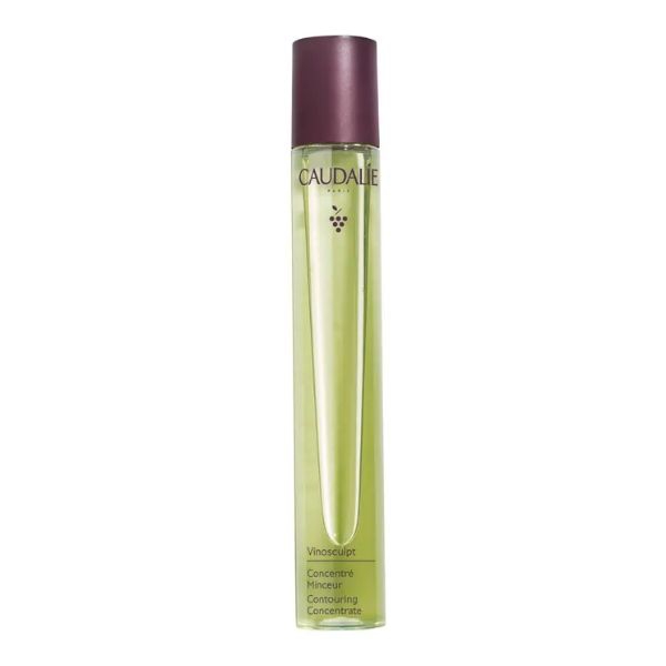 Caudalie Vinosculpt Concentrato Snellente 75 ml