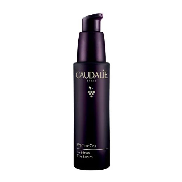 Caudalie Premier Cru Siero Viso Anti-et Globale Idratazione Intensa 30 ml