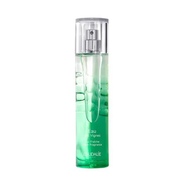 Caudalie Eau des Vignes Acqua Fresca Profumata 50 ml