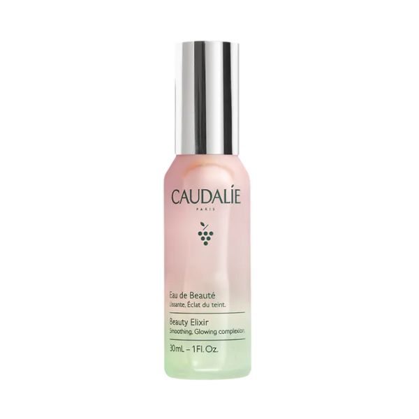 Caudalie Italia Acqua Di Bellezza 30 ml