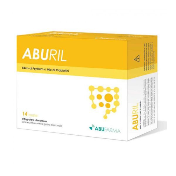 Abufarma Aburil 14bust