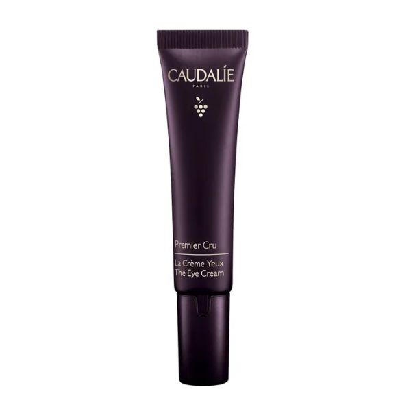Caudalie Premier Cru Crema Occhi Anti-et Globale 15 ml