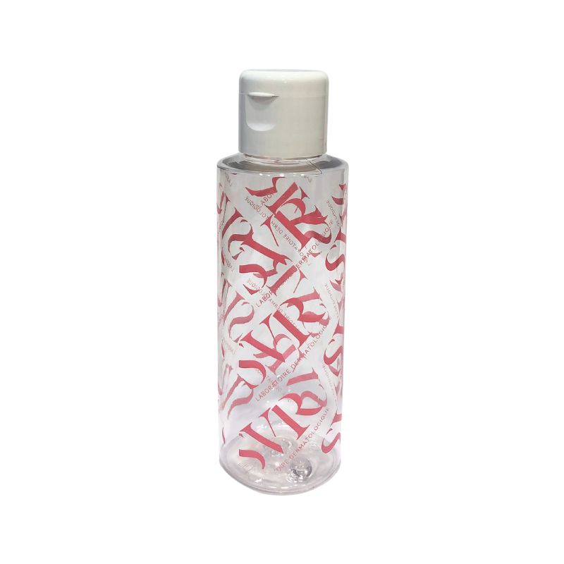 SVR Flacone Vuoto Da Viaggio