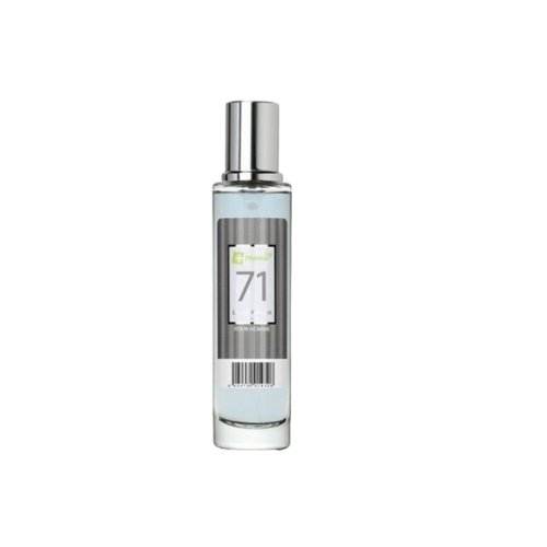 Iap Pharma Parfums Iap Pharma Estuche Mini Edp 71