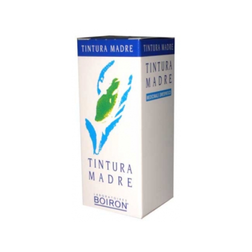  Tintura madre di iperico, utile per il supporto dell umore e il benessere mentale.