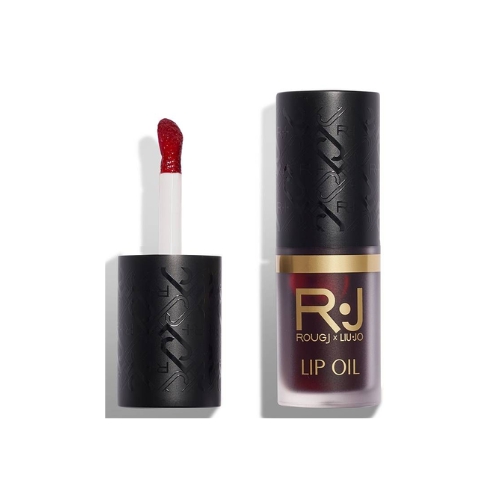 Lip Oil Stile Casual Rougj X Liu Jo