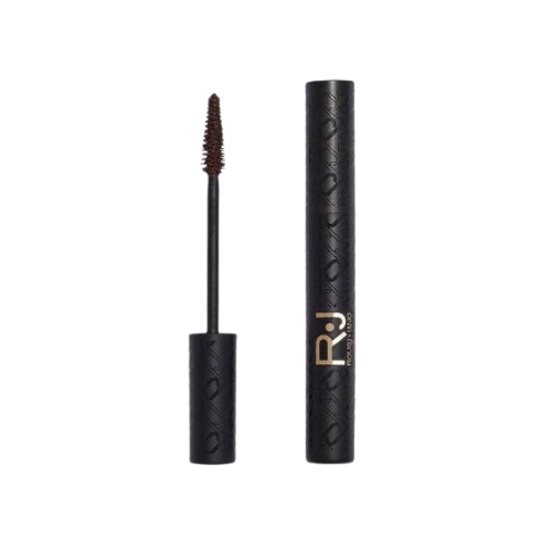 Mascara Instant Volume Armonia Dei Colori Autunno Rougj X Liu Jo