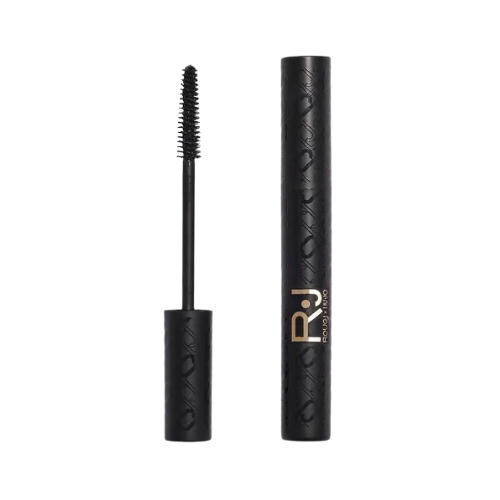 Mascara Waterproof Sport Rougj X Liu Jo