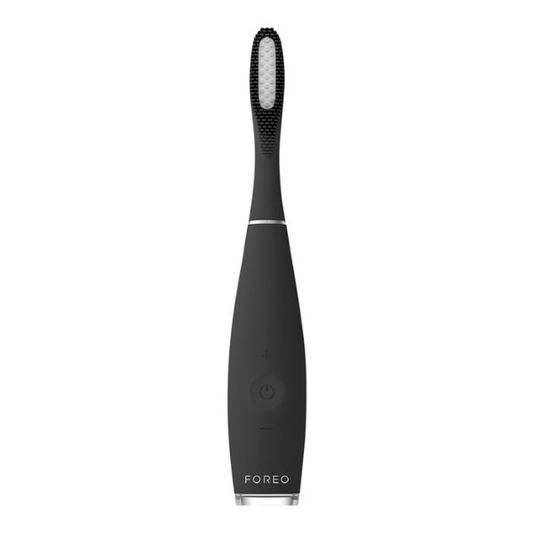 Foreo Issa 3 Cool Black Spazzolino da Denti