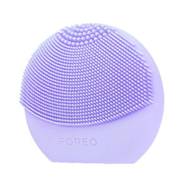 Foreo Luna Play Plus 2 I Lilac You Detergente Elettrico per il Viso