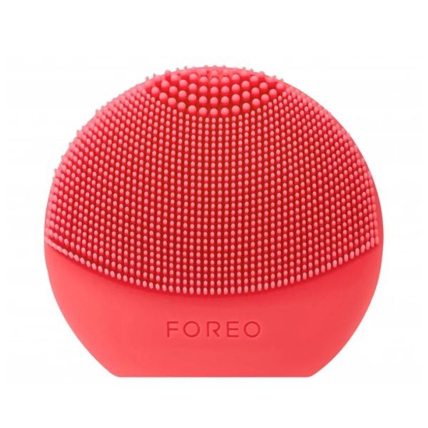 Foreo Luna Play Smart 2 Cherry Up Dispositivo per la Cura della Pelle