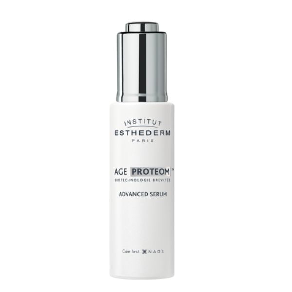 Esthederm Age Proteom Advanced Serum Siero Viso Antiage 30 ml