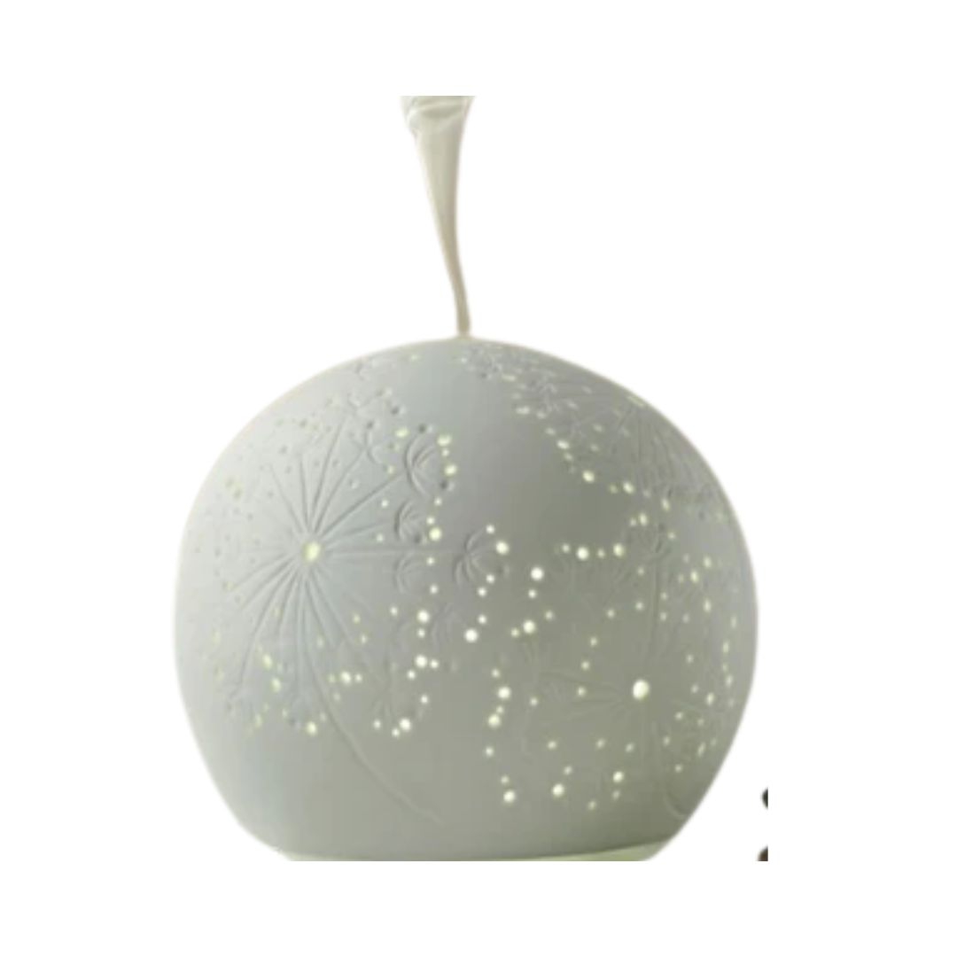 Hp Italia Diffusore Ultrasuoni Fly Purae