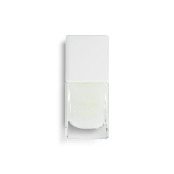 Dolomia Nail 13 Base Sbianciante per Unghie Spente e Opache