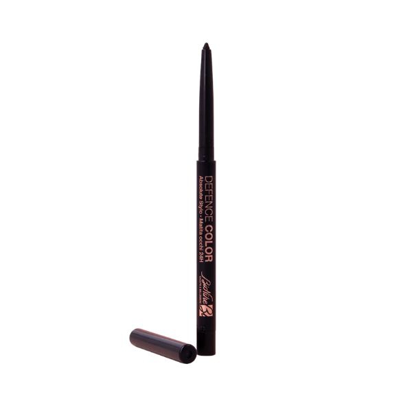 Bionike Defence Color Absolute Stylo Matita Occhi Automatica 24h