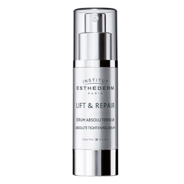 Esthederm Lift&Repair Serum Absolu Tens Siero Viso Liftante e Tonificante 30 ml