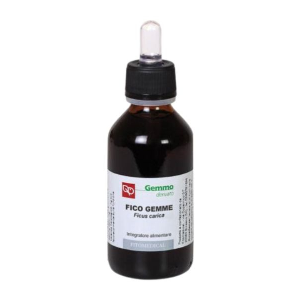 Fitomedical Fico 100 ml
