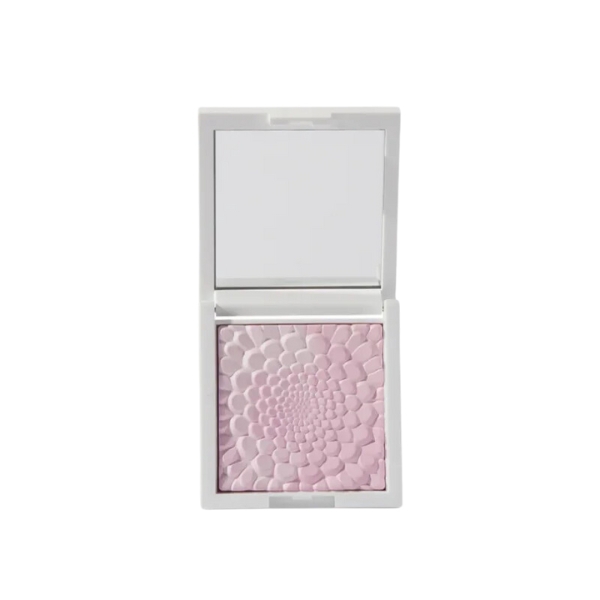 Goovi One Last Blotting Powder Cipria Opacizzante 01