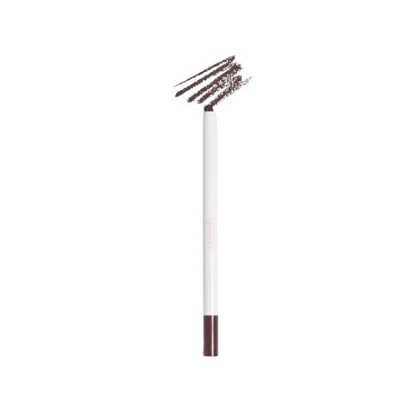 Goovi Matita Occhi Liner & Kajal 02 Marrone