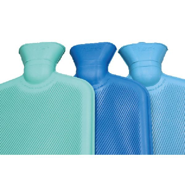 Sofarmapiu' Borsa dell' Acqua Calda 2l (colore casuale)