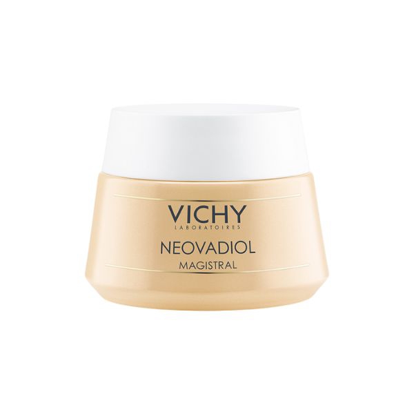 Vichy Neovadiol Neovadiol Magistral 50 ml