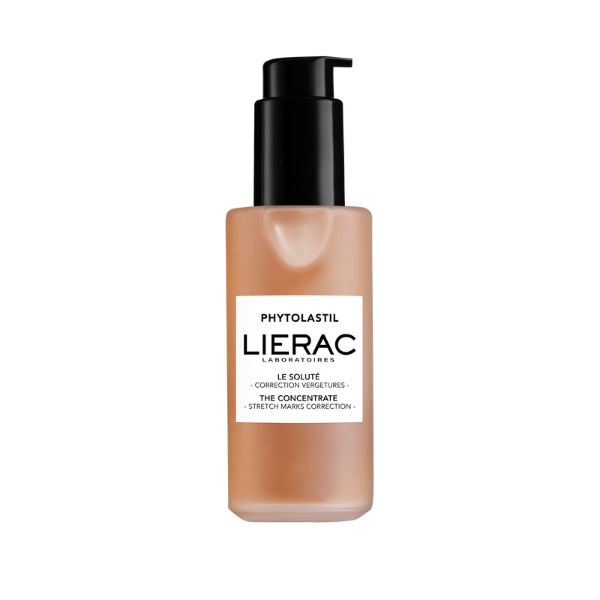 Lierac Phytolastil Concentrato Smagliature 100 ml
