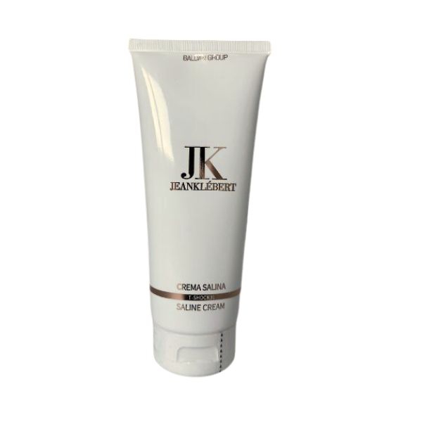 Jean Klbert Crema Salina ad Azione Drenante 200 ml