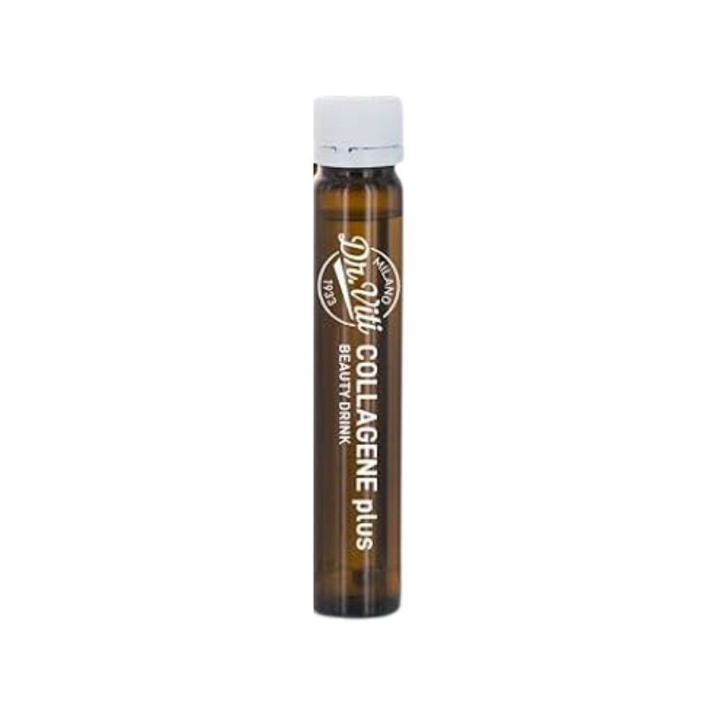 Omaggio Viti Collagene Beauty Drink