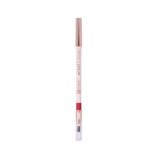 Bionike Defence Color Lip Design Matita Labbra 204 Rouge