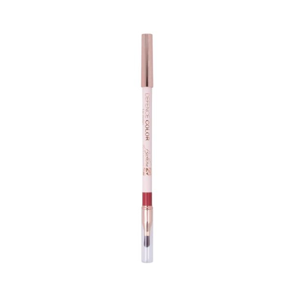 Bionike Defence Color Lip Design Matita Labbra 209 Paprika