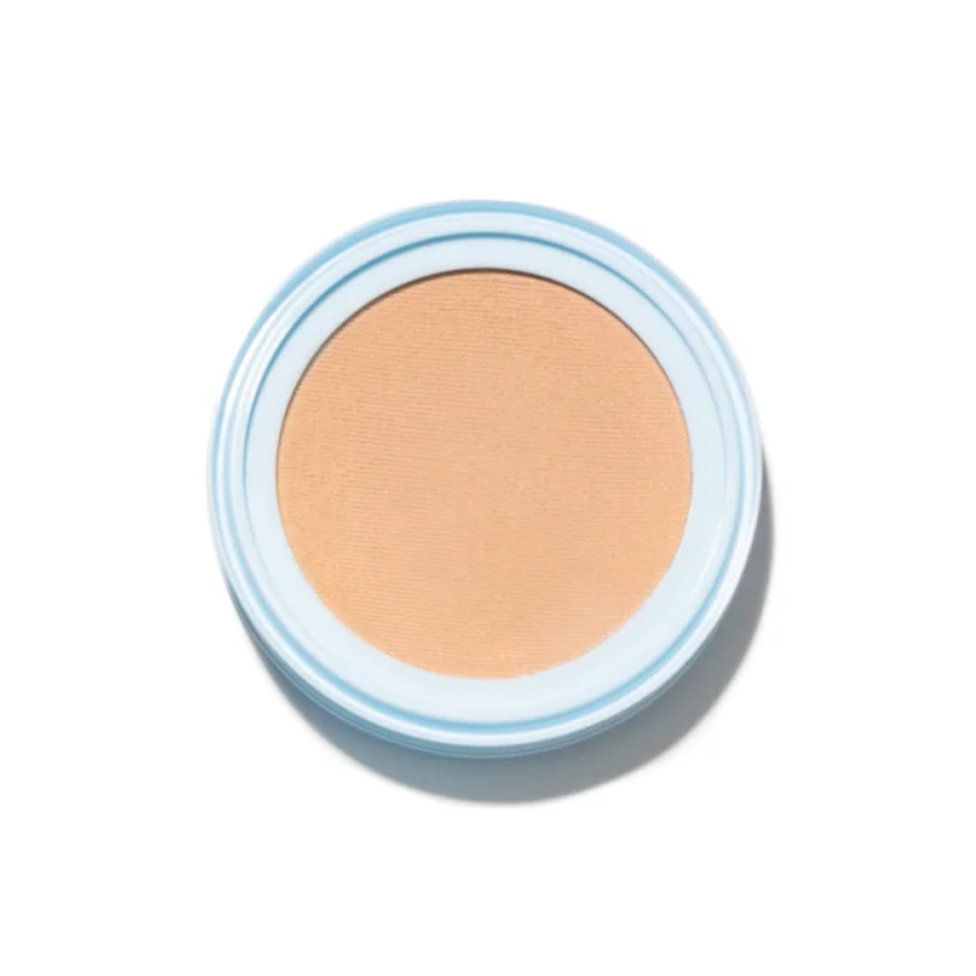 Miamo Second Skin Mesh Cushion Foundation Ricarica Fair Spf50+