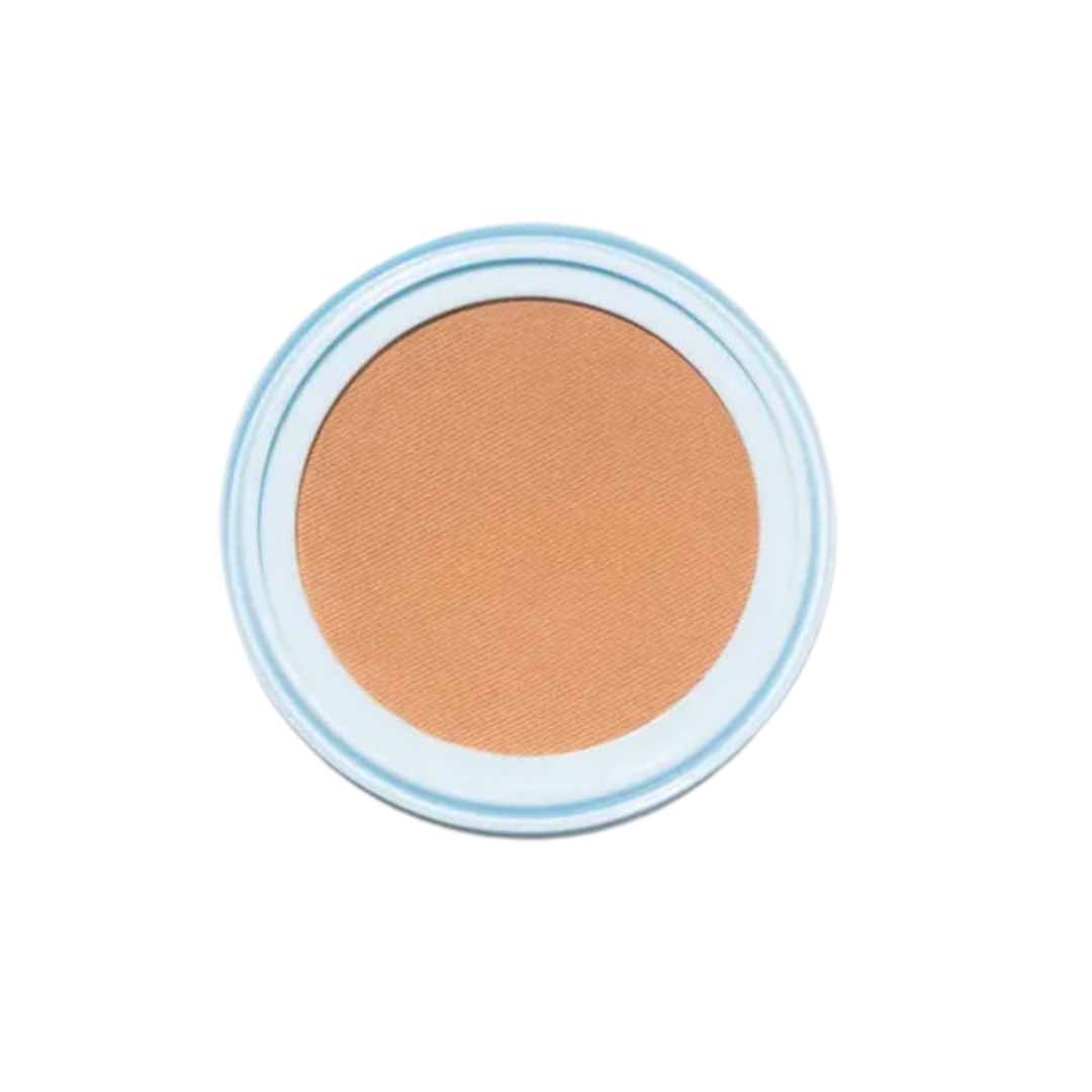 Miamo Second Skin Mesh Cushion Foundation Ricarica Sand Spf50+