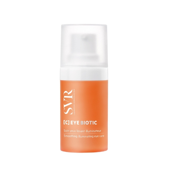 Svr C Eye Biotic Contorno Occhi 15ml