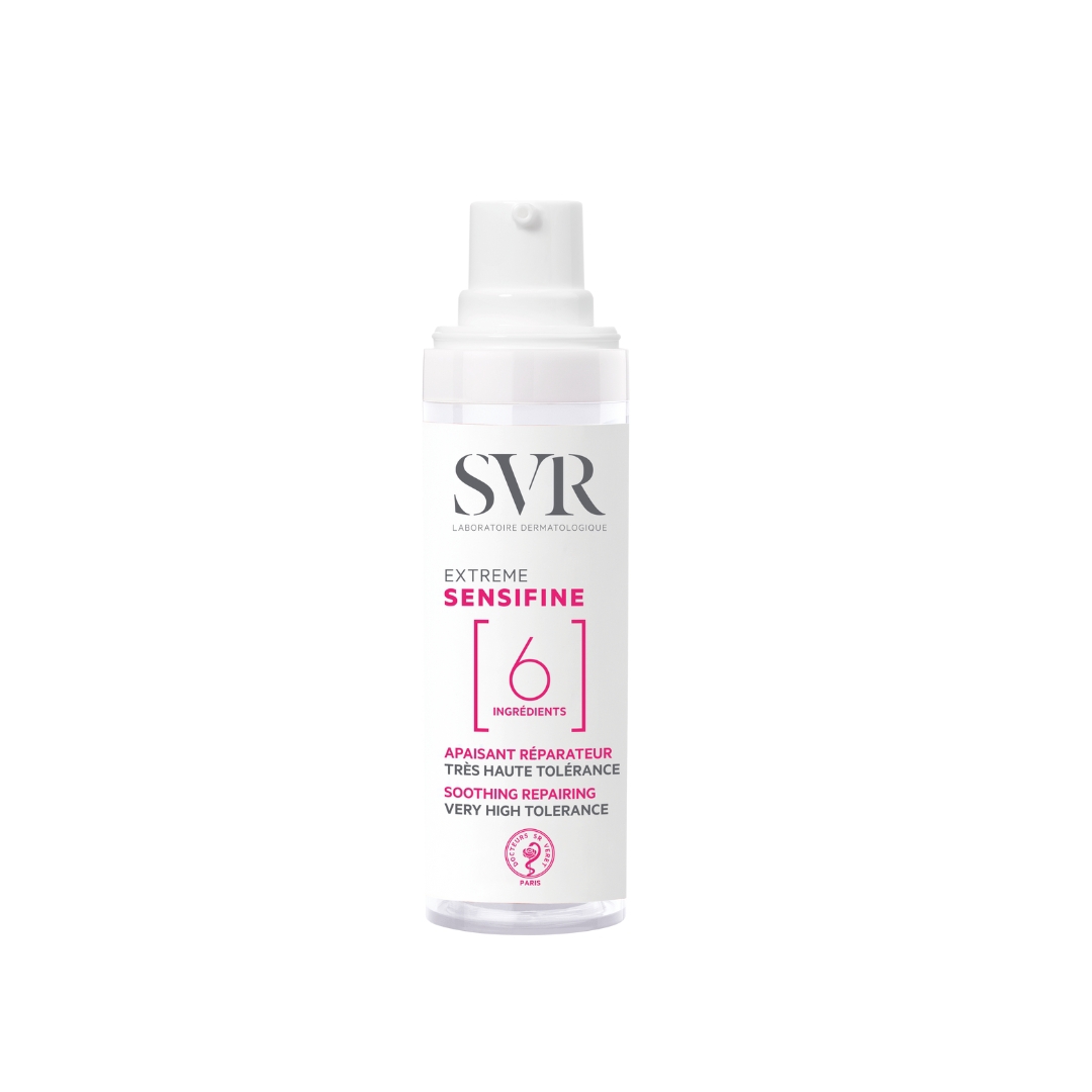 Sensifine Extreme 30 ml