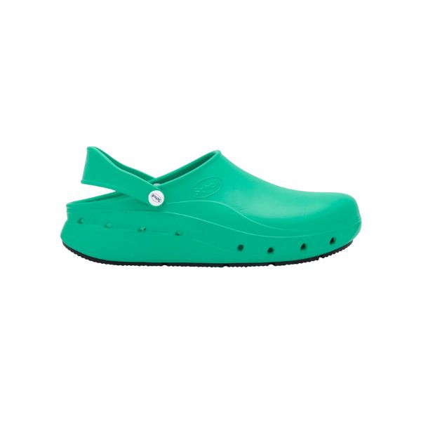 Ultragrip Clog Eva U Emer 37