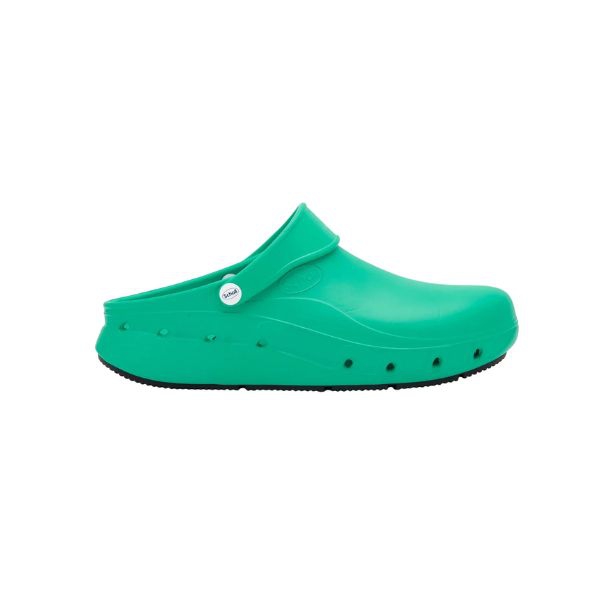 Ultragrip Clog Eva U Emer 42