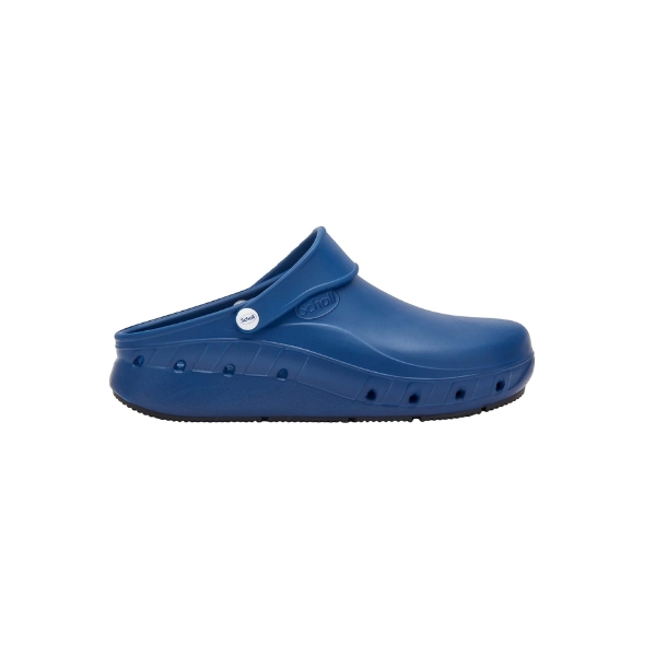 Ultragrip Clog Eva U Nblue41