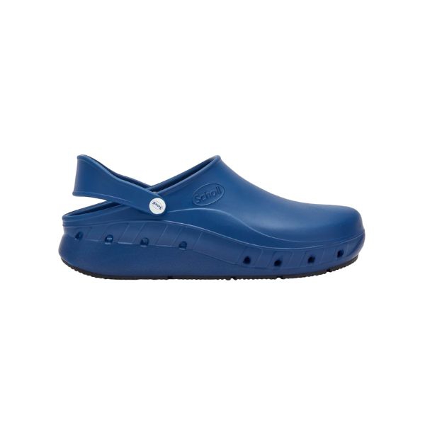 Ultragrip Clog Eva U Nblue42