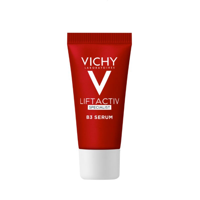 Vichy Liftactiv Specialist b3 Serum 5 ml