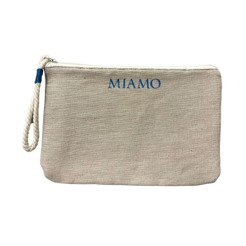 Miamo Pochette Termica