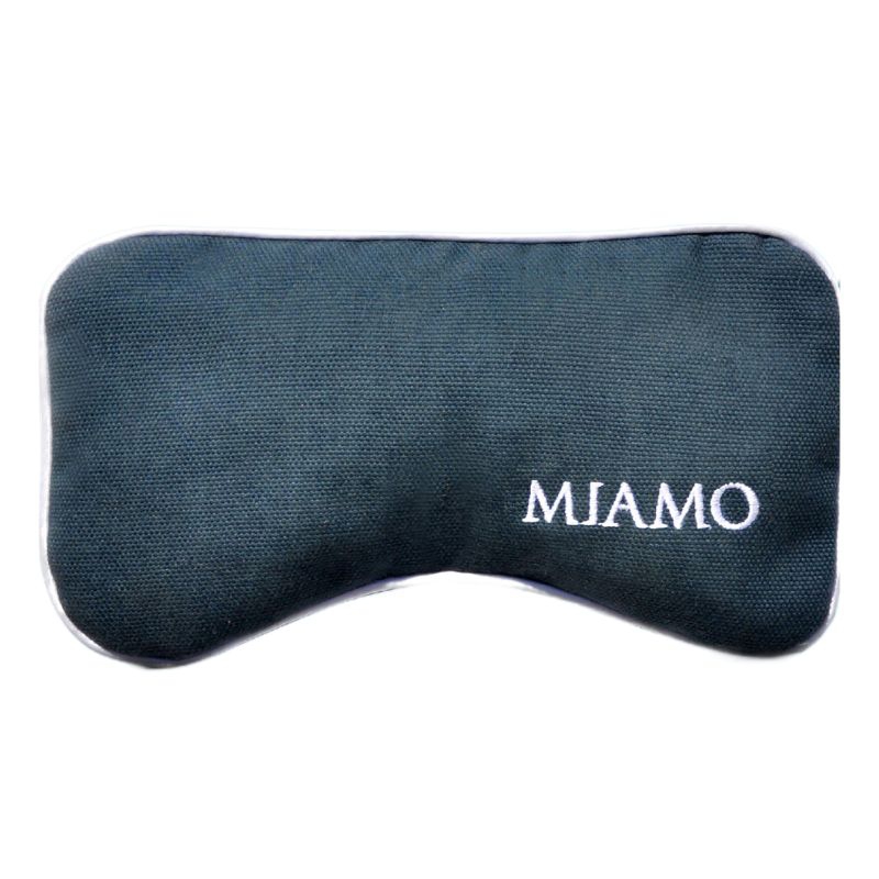 Miamo Eye Pillow
