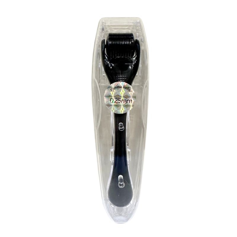 Collagenil Dermaroller Strumento Beauty per il microneedlig domiciliare